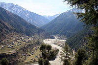 Kashmir Pakistan 05